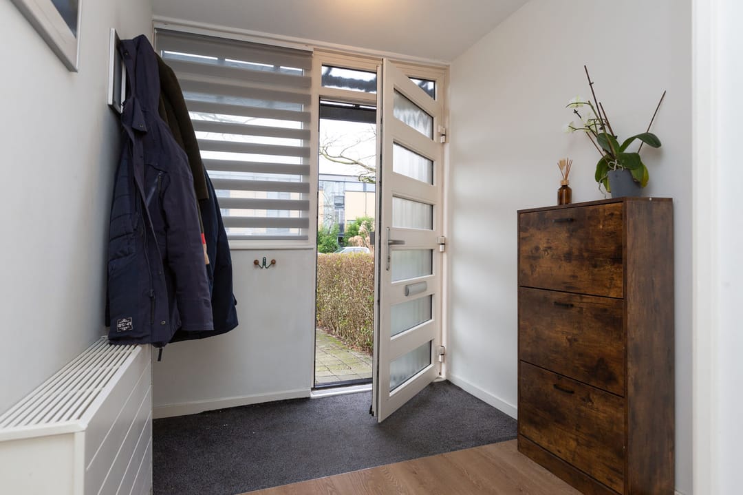 Foto 2 van Ipenrodeplantsoen 50