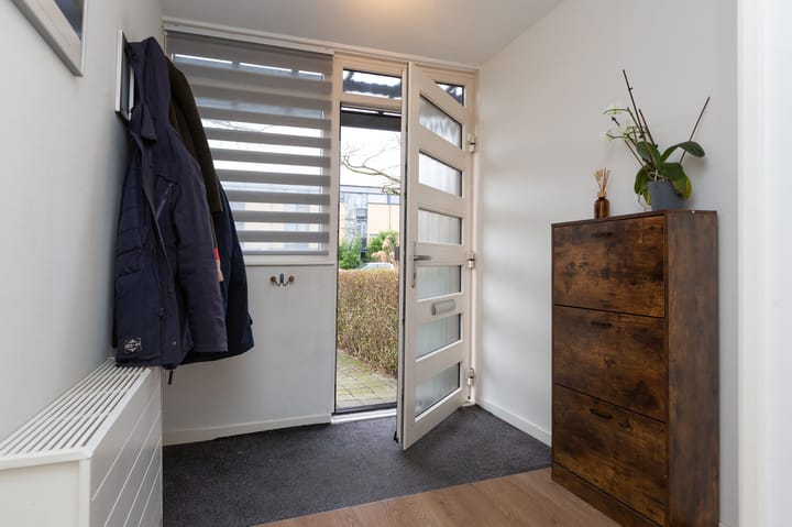 Foto 2 van Ipenrodeplantsoen 50