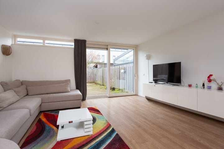 Foto 3 van Ipenrodeplantsoen 50