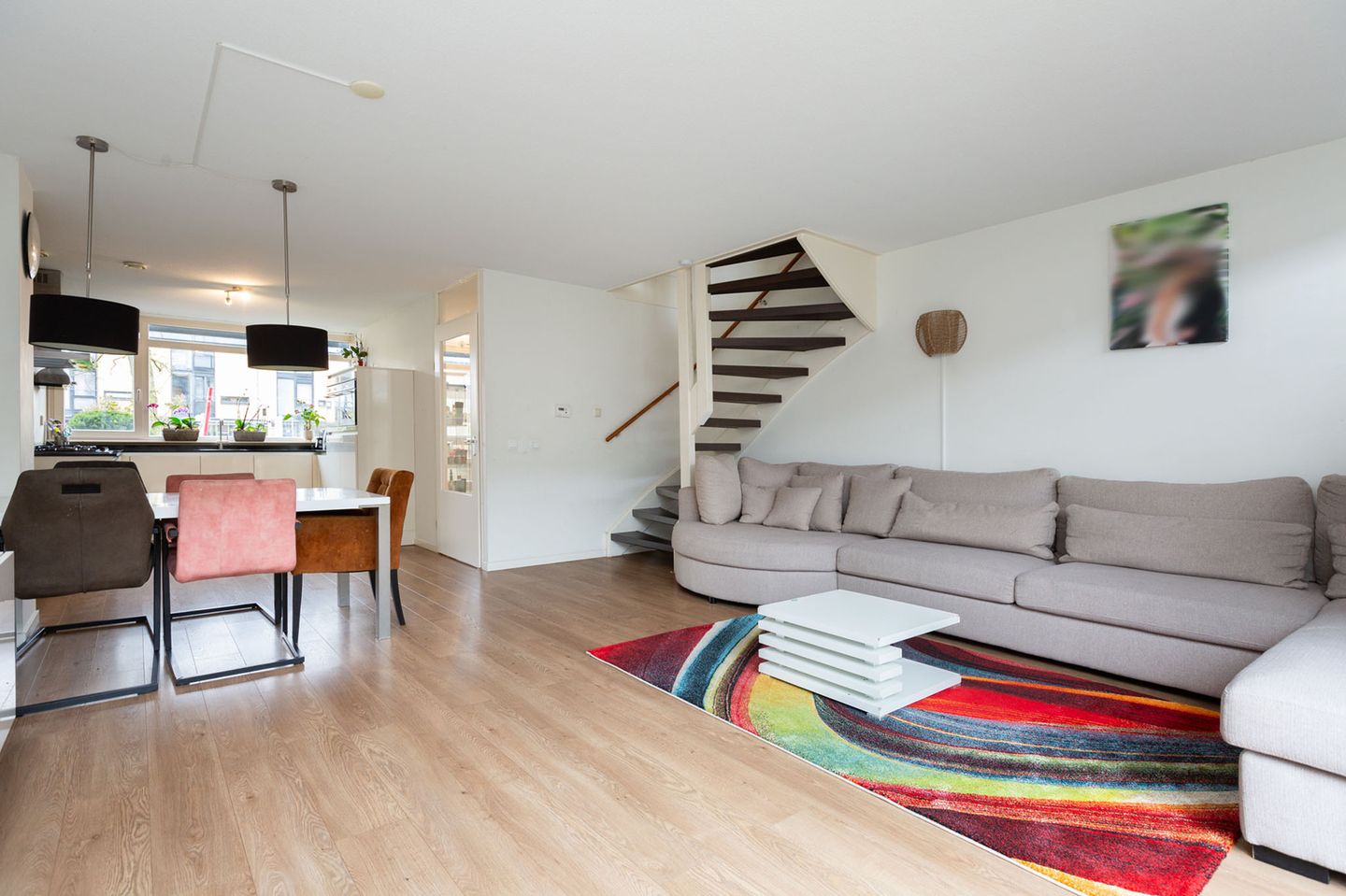 Foto 5 van Ipenrodeplantsoen 50