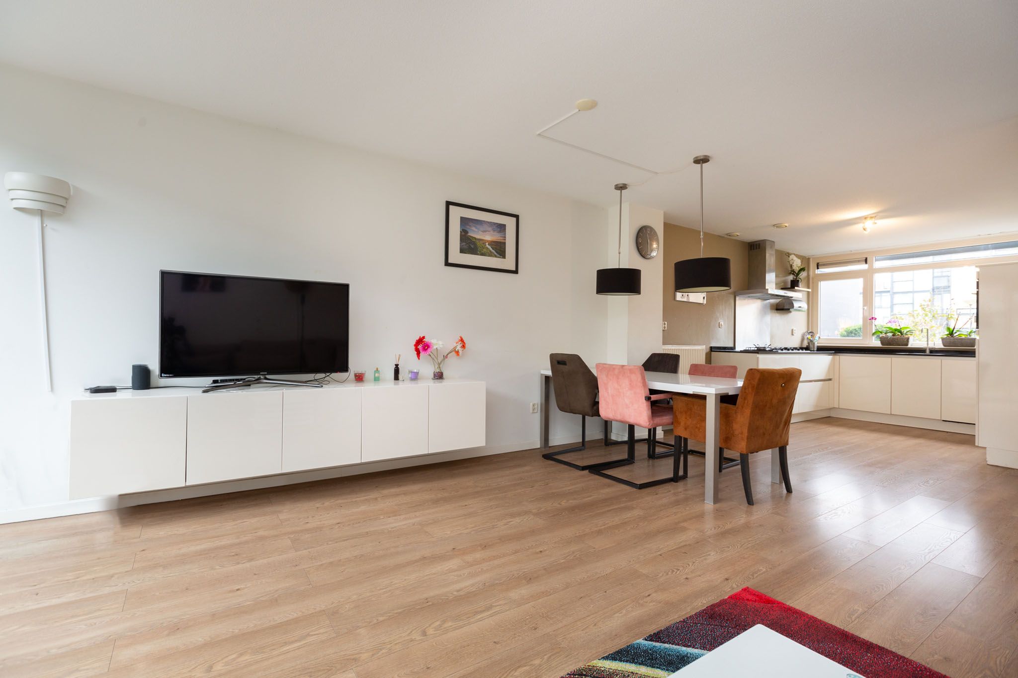 Foto 6 van Ipenrodeplantsoen 50