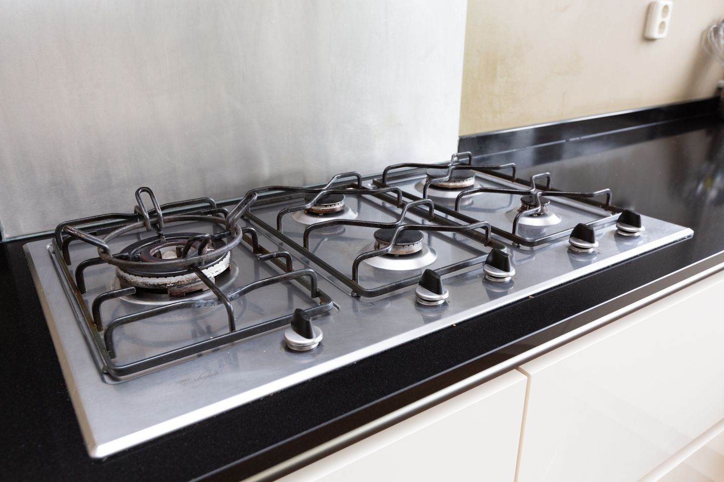 Foto 10 van Ipenrodeplantsoen 50