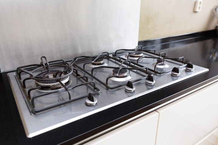 Foto 10 van Ipenrodeplantsoen 50