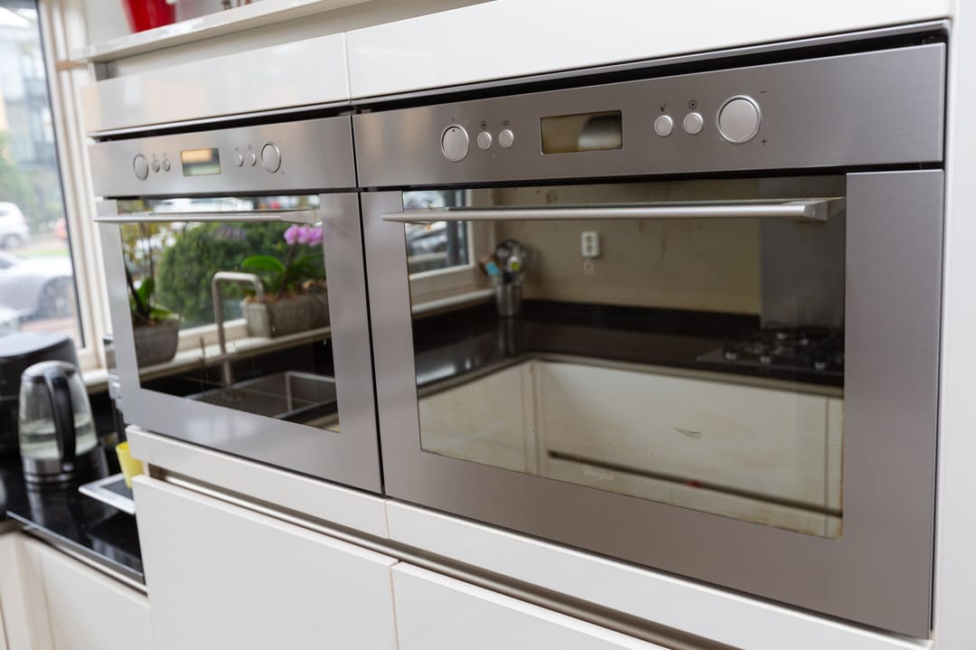 Foto 11 van Ipenrodeplantsoen 50