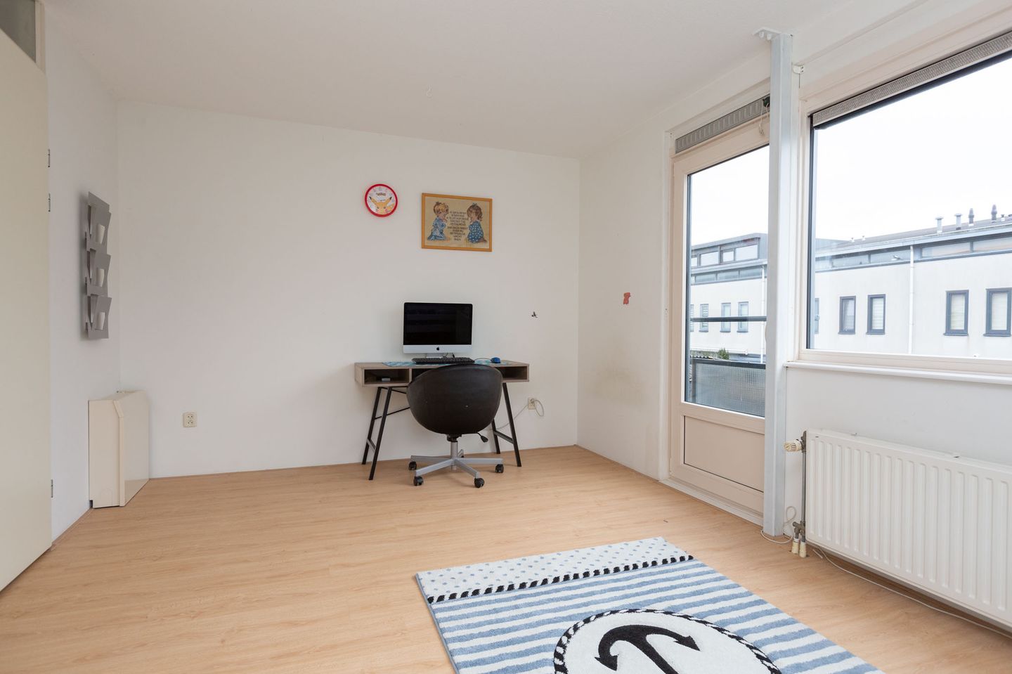 Foto 14 van Ipenrodeplantsoen 50