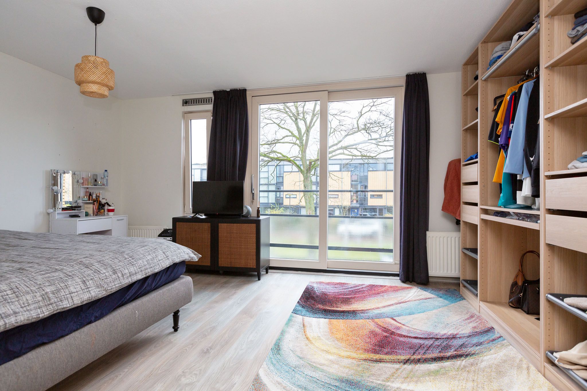 Foto 15 van Ipenrodeplantsoen 50