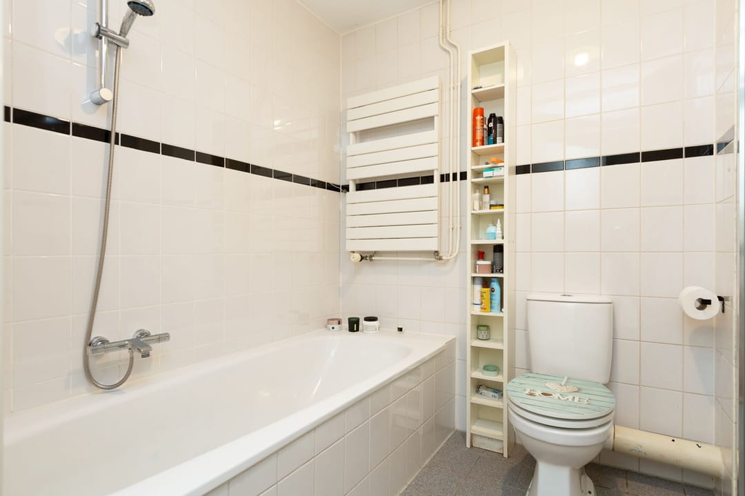 Foto 17 van Ipenrodeplantsoen 50