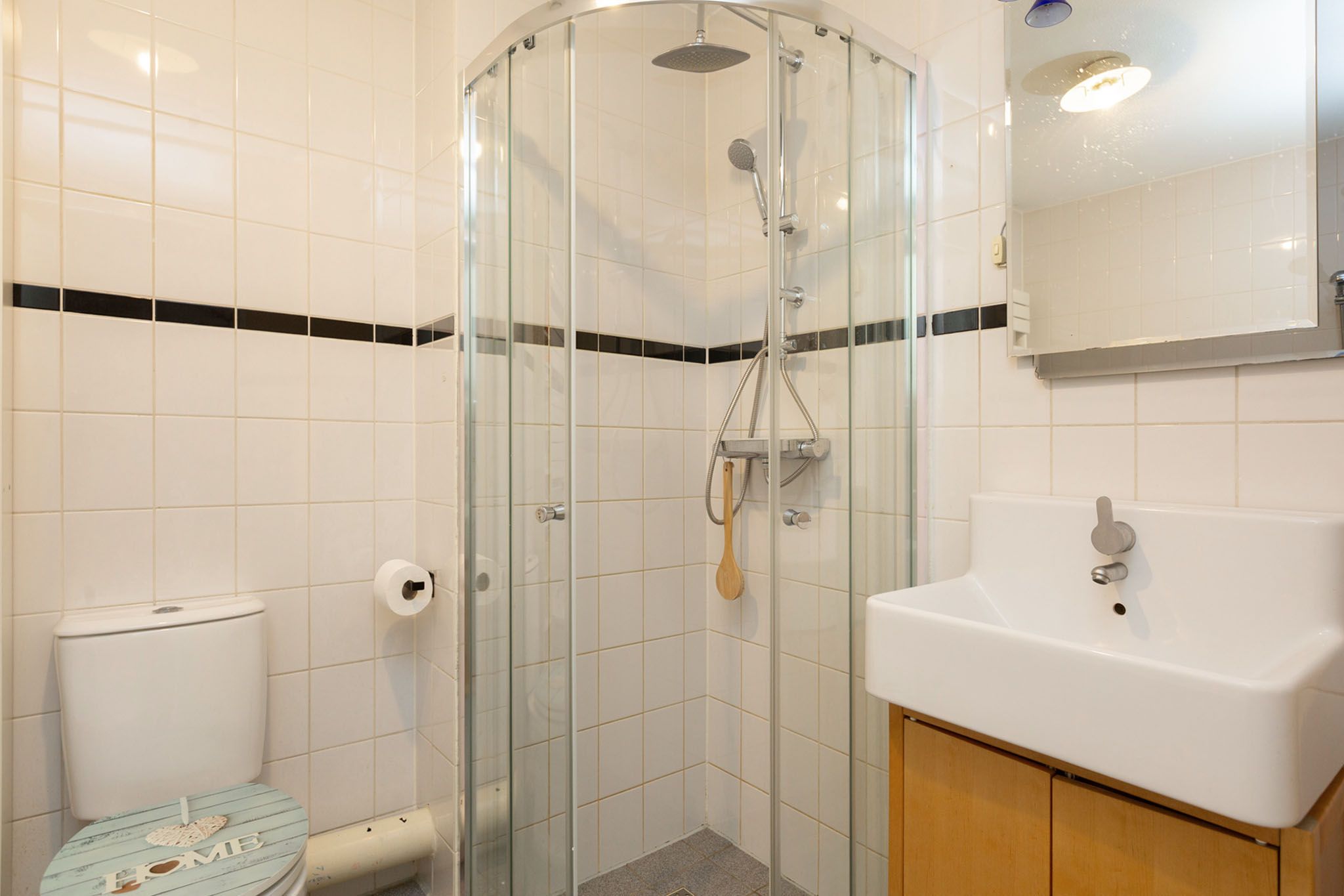 Foto 18 van Ipenrodeplantsoen 50