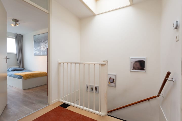 Foto 19 van Ipenrodeplantsoen 50