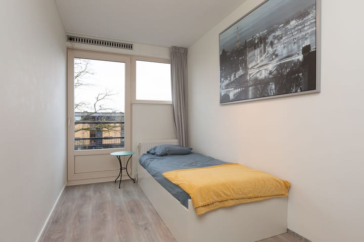 Foto 20 van Ipenrodeplantsoen 50