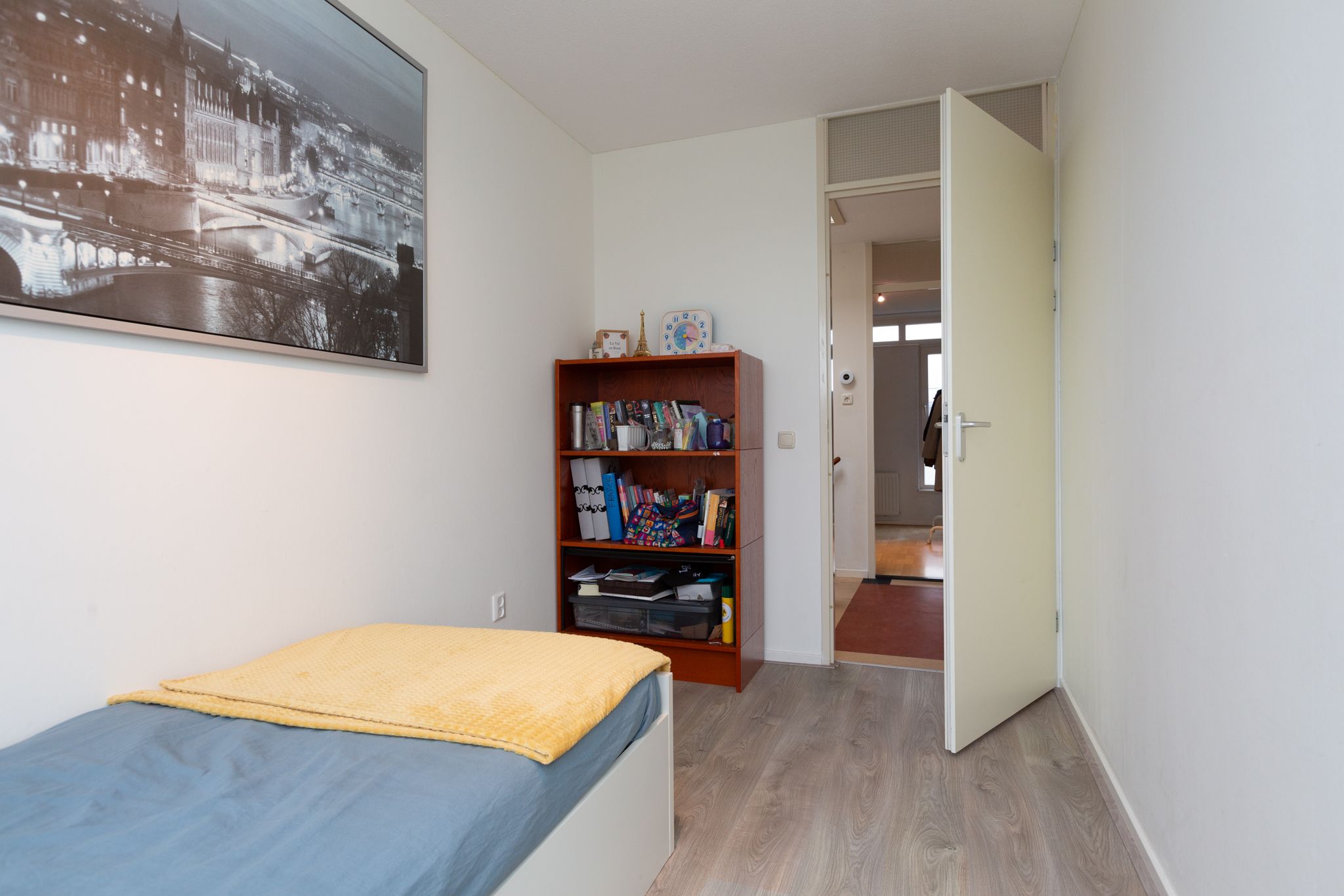 Foto 21 van Ipenrodeplantsoen 50