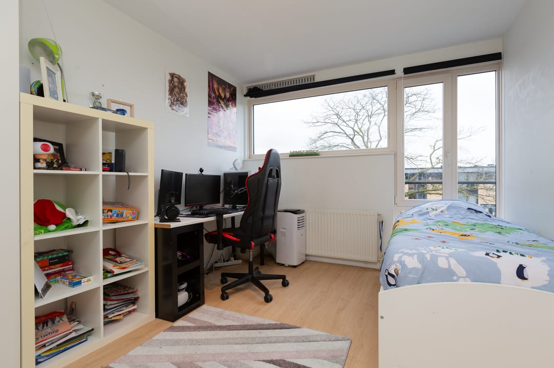 Foto 22 van Ipenrodeplantsoen 50