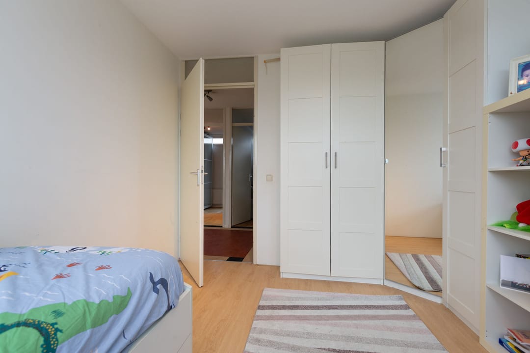 Foto 23 van Ipenrodeplantsoen 50