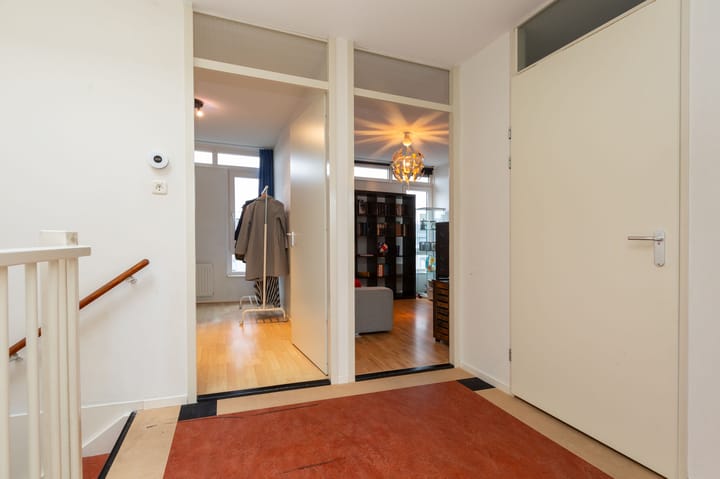 Foto 24 van Ipenrodeplantsoen 50