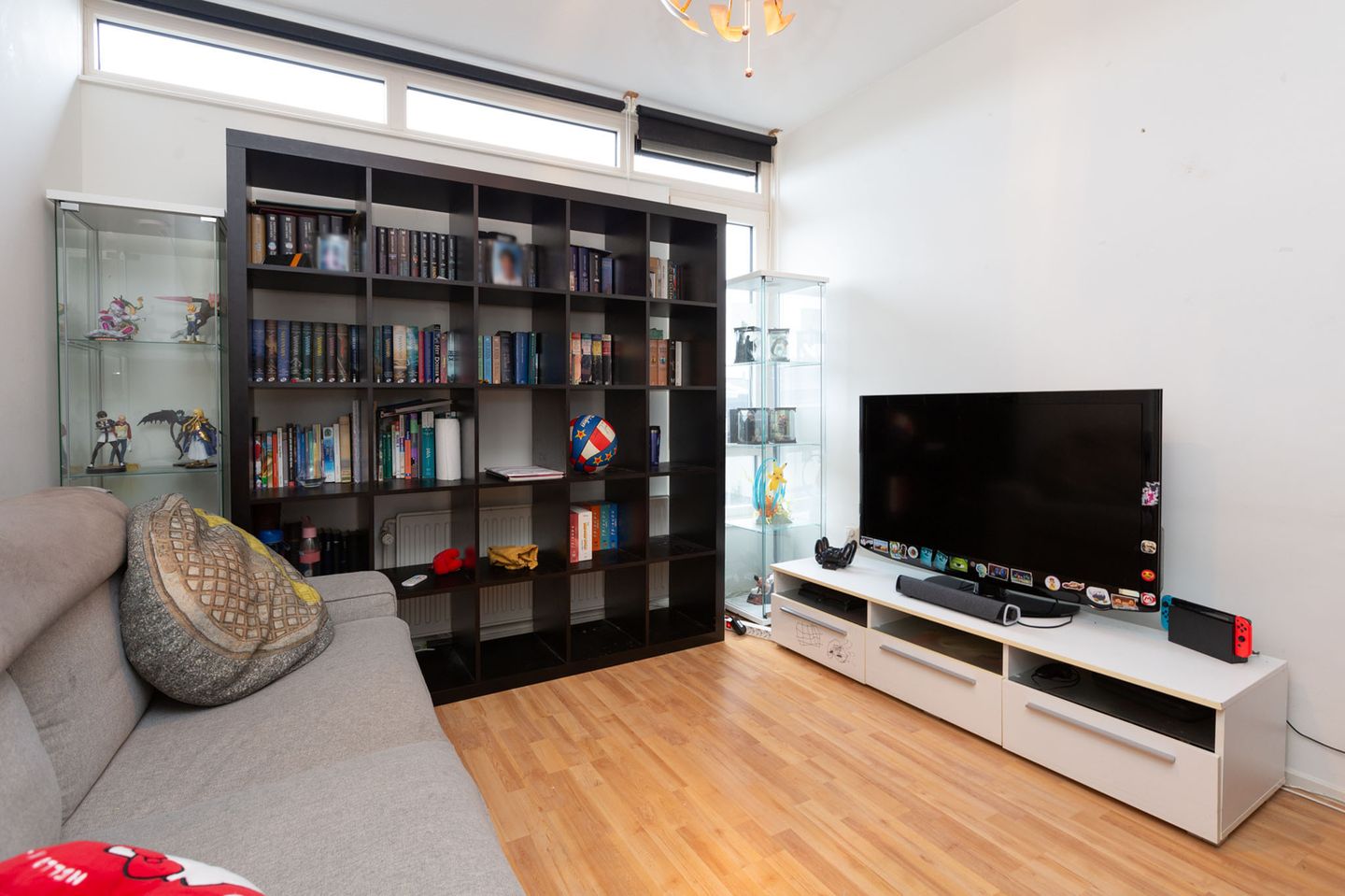 Foto 25 van Ipenrodeplantsoen 50