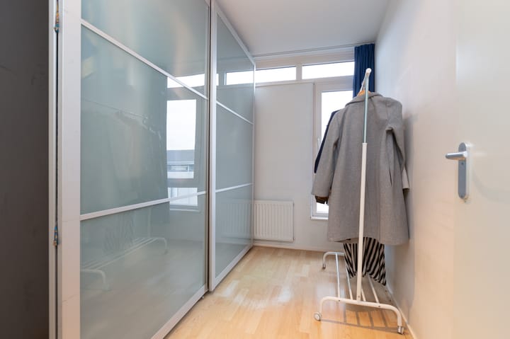 Foto 26 van Ipenrodeplantsoen 50