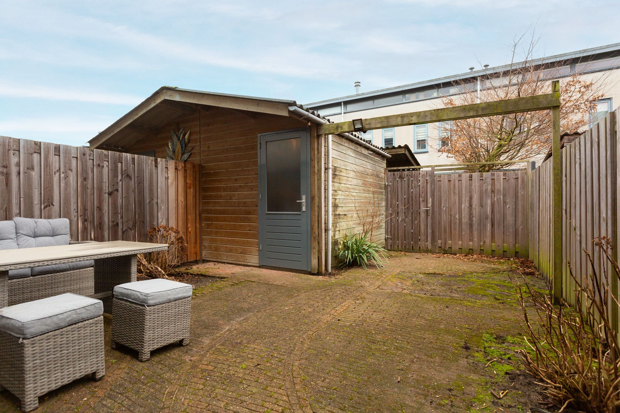 Foto 27 van Ipenrodeplantsoen 50