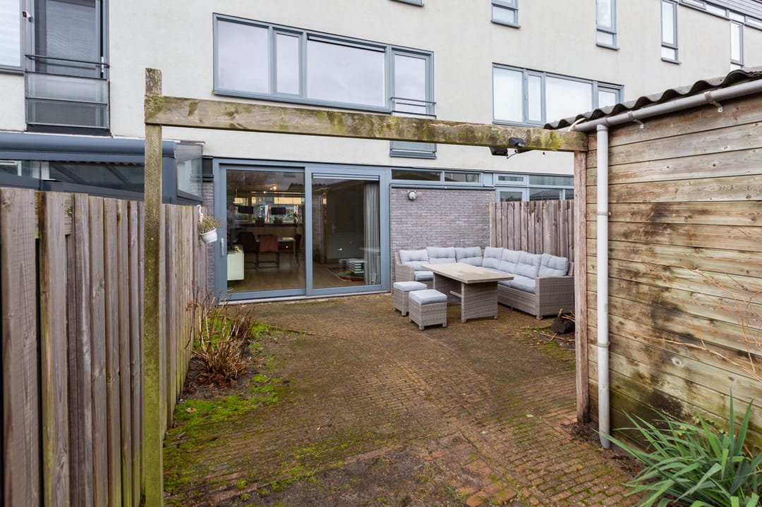 Foto 28 van Ipenrodeplantsoen 50