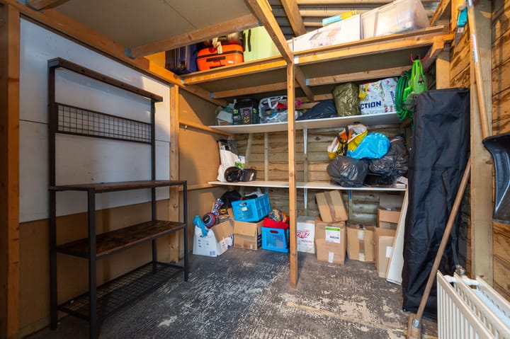 Foto 29 van Ipenrodeplantsoen 50