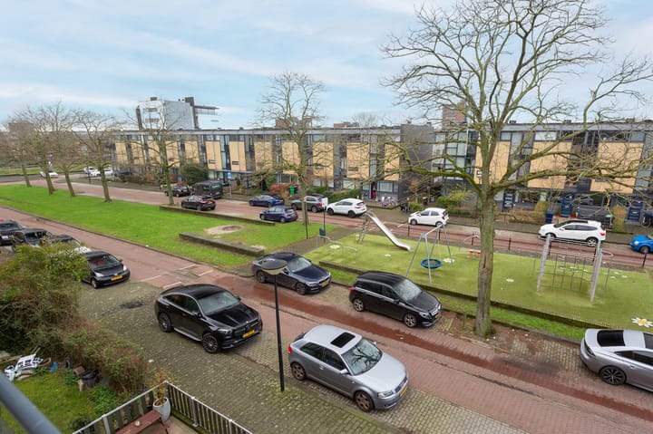 Foto 30 van Ipenrodeplantsoen 50