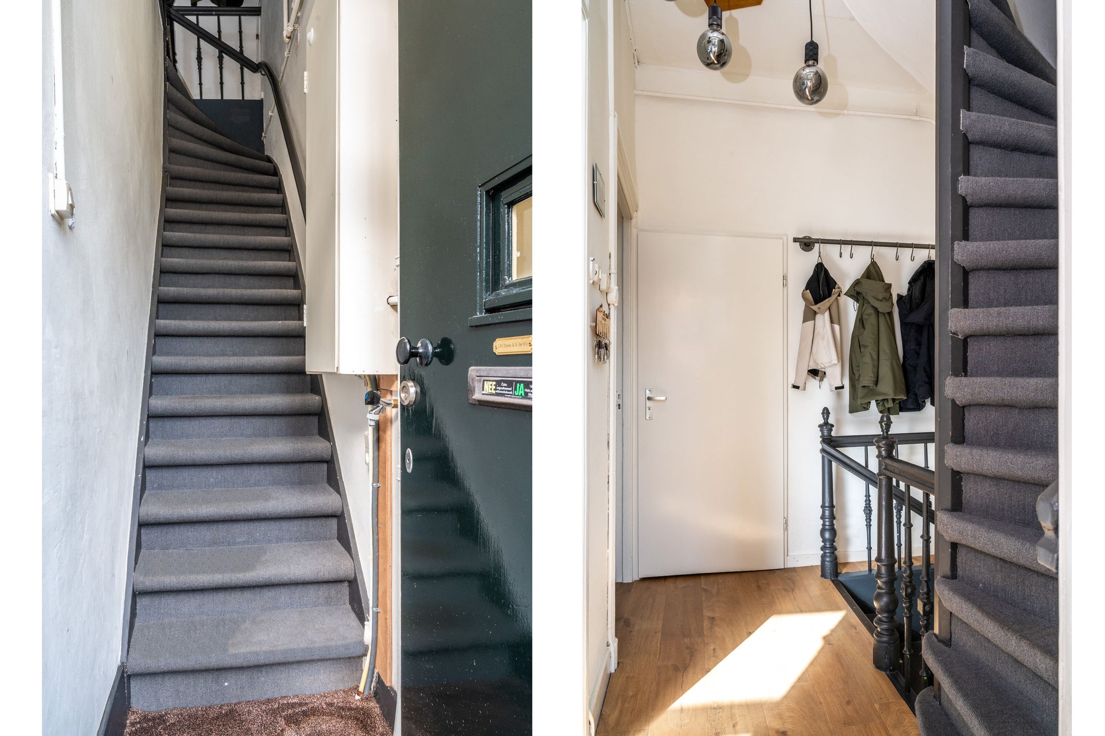 Photo 3 of St. Anthoniusplaats 7