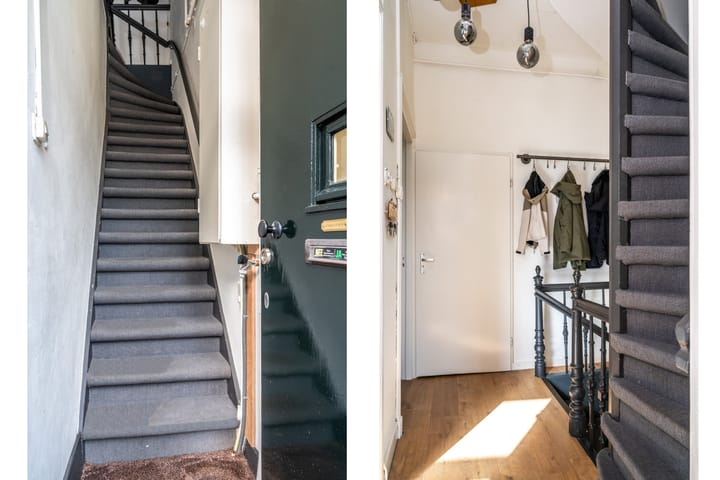 Foto 3 van St. Anthoniusplaats 7