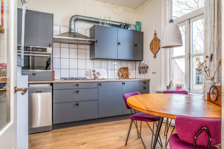 Foto 4 van St. Anthoniusplaats 7