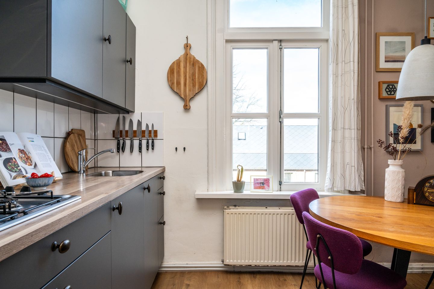 Photo 5 of St. Anthoniusplaats 7