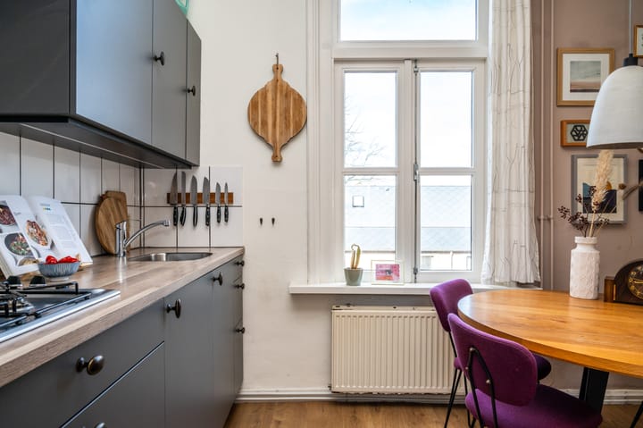 Foto 5 van St. Anthoniusplaats 7