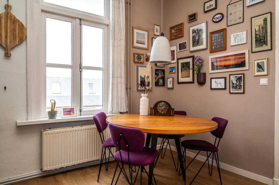 Photo 7 of St. Anthoniusplaats 7