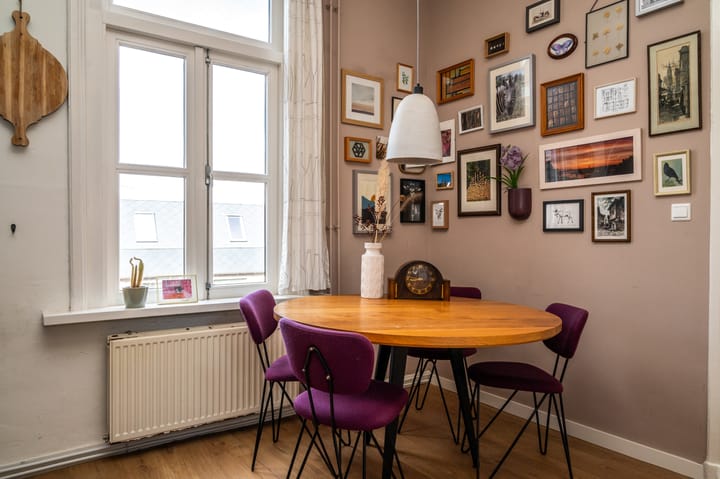 Foto 7 van St. Anthoniusplaats 7