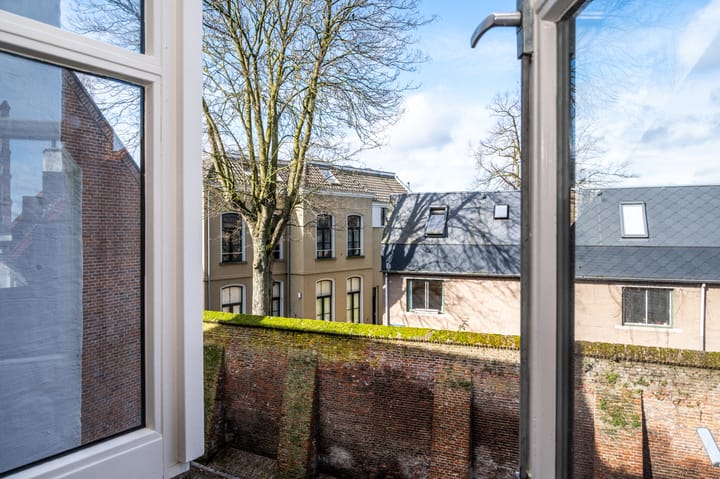 Foto 6 van St. Anthoniusplaats 7