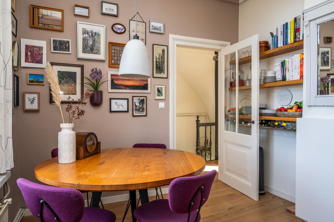 Photo 8 of St. Anthoniusplaats 7