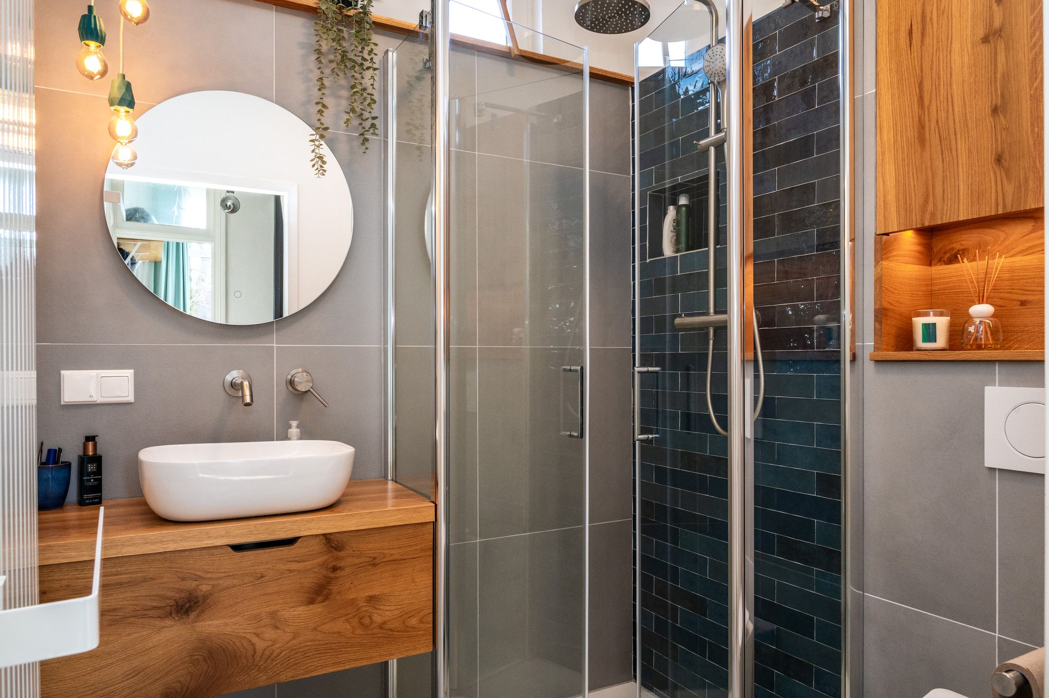 Photo 9 of St. Anthoniusplaats 7