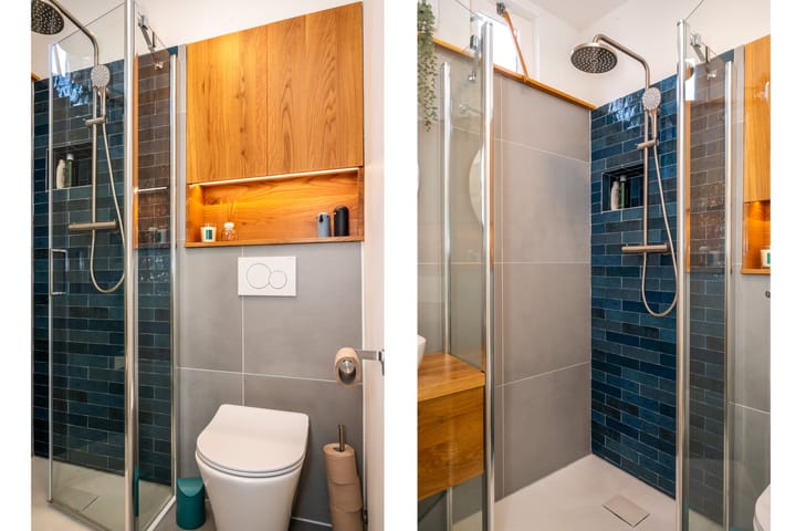 Foto 10 van St. Anthoniusplaats 7