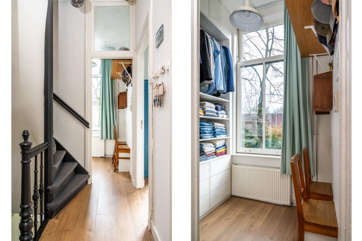 Foto 11 van St. Anthoniusplaats 7