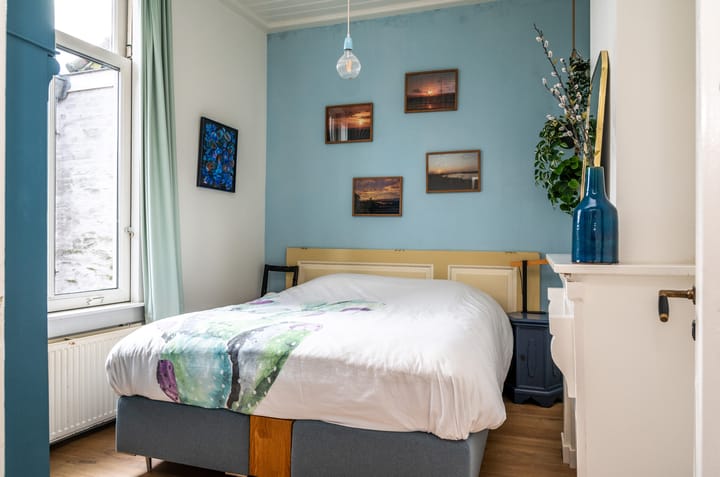 Foto 12 van St. Anthoniusplaats 7