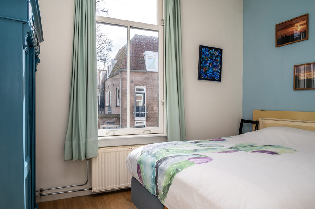 Photo 13 of St. Anthoniusplaats 7