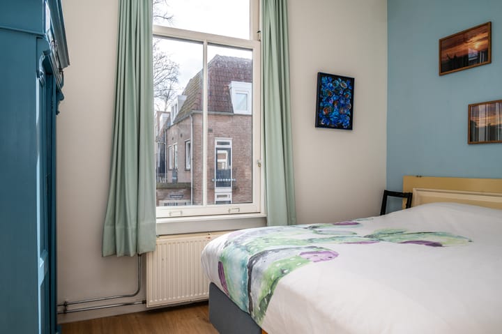 Foto 13 van St. Anthoniusplaats 7