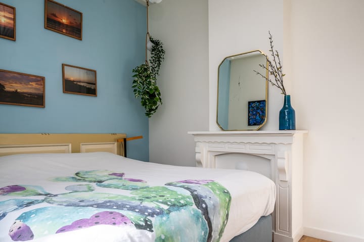 Foto 14 van St. Anthoniusplaats 7