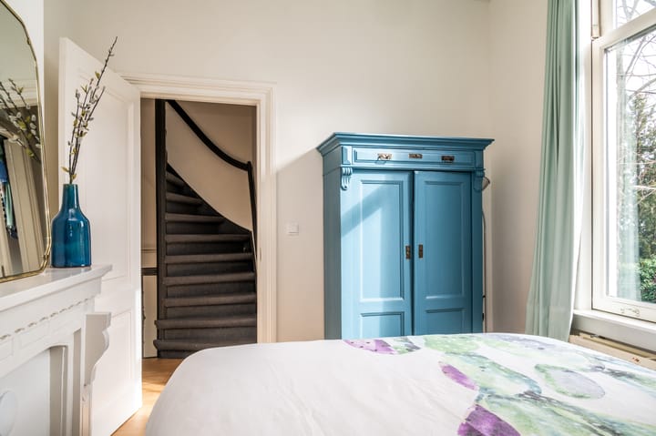 Foto 15 van St. Anthoniusplaats 7