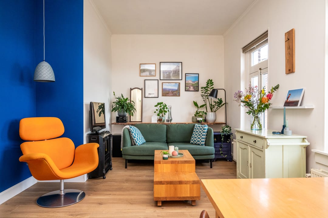 Photo 16 of St. Anthoniusplaats 7