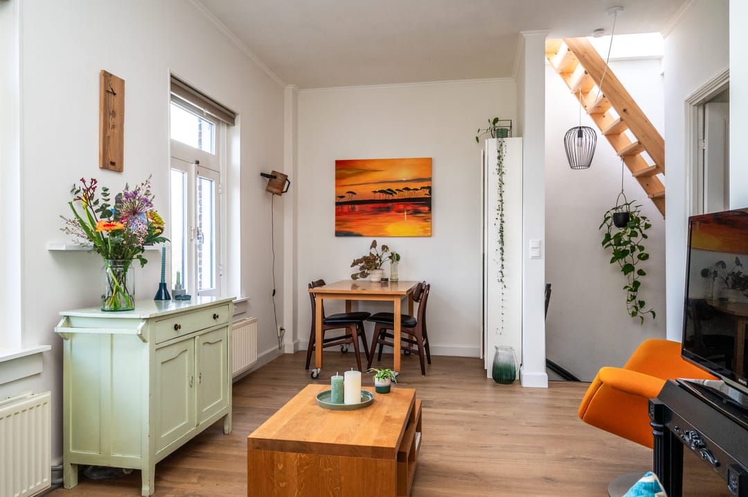 Photo 17 of St. Anthoniusplaats 7