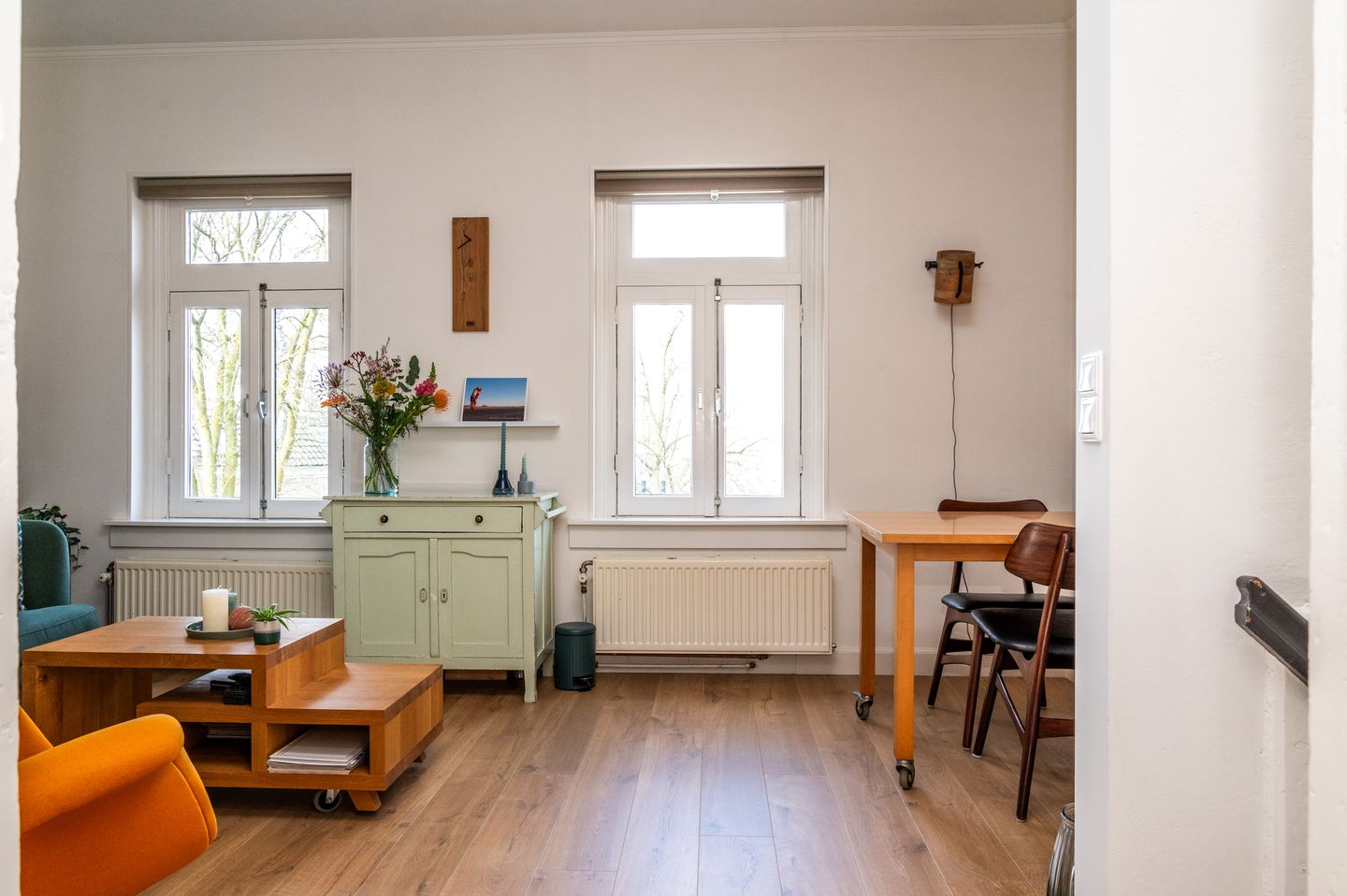 Photo 19 of St. Anthoniusplaats 7