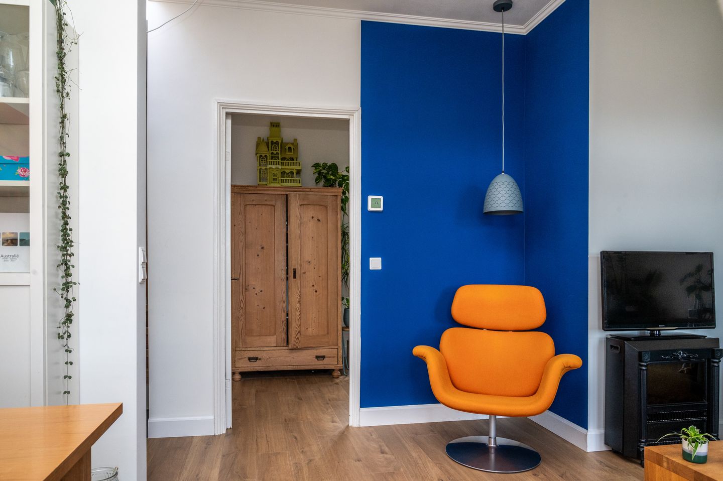 Photo 20 of St. Anthoniusplaats 7