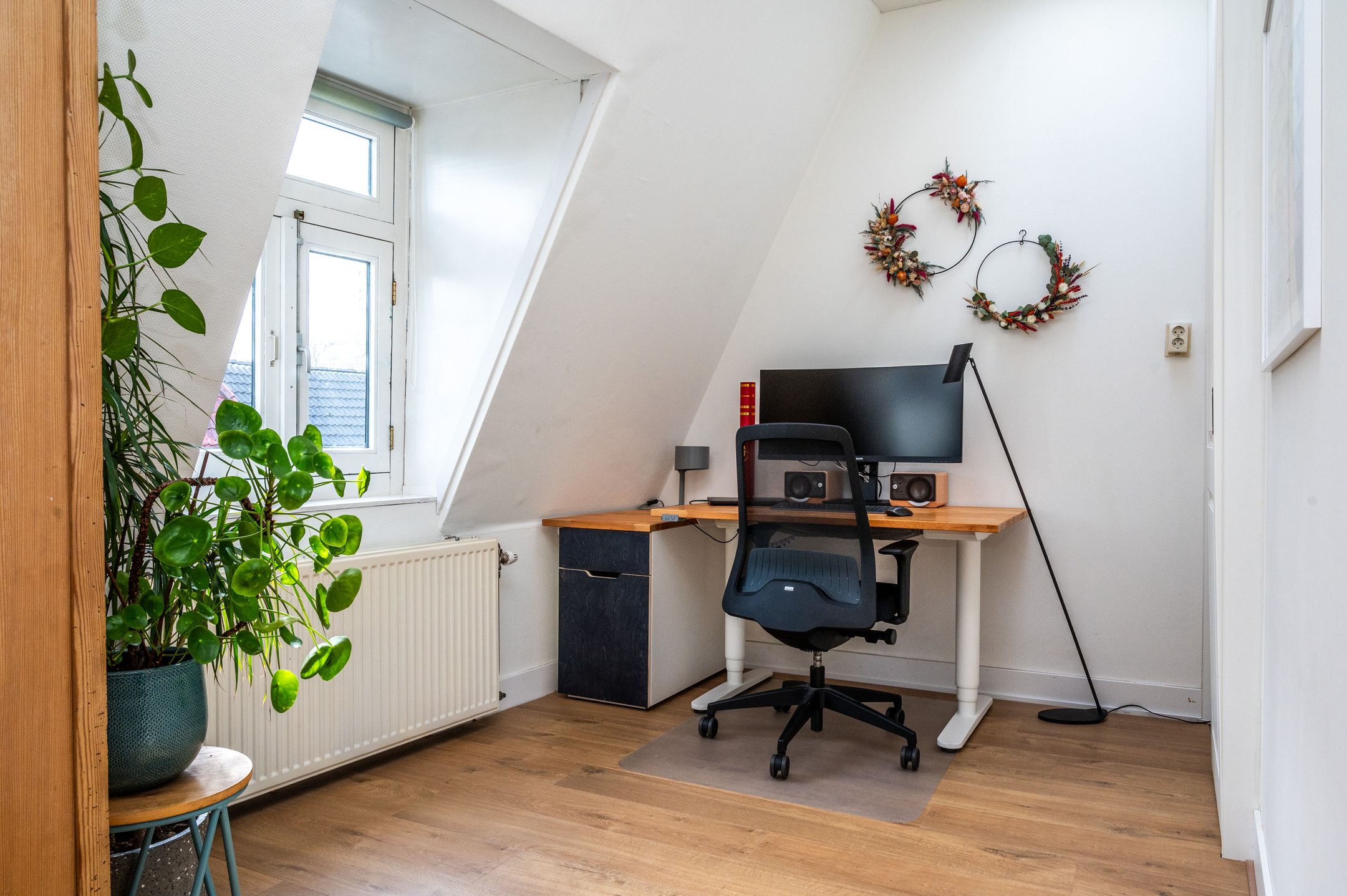 Photo 21 of St. Anthoniusplaats 7