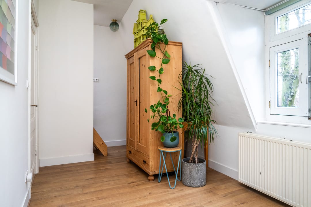 Photo 22 of St. Anthoniusplaats 7