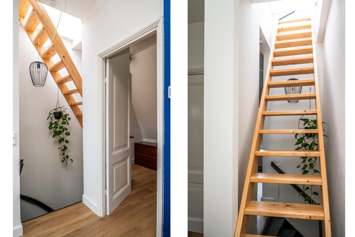 Foto 23 van St. Anthoniusplaats 7