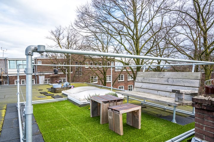 Foto 25 van St. Anthoniusplaats 7