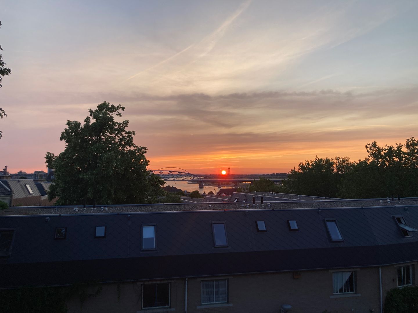 Photo 29 of St. Anthoniusplaats 7